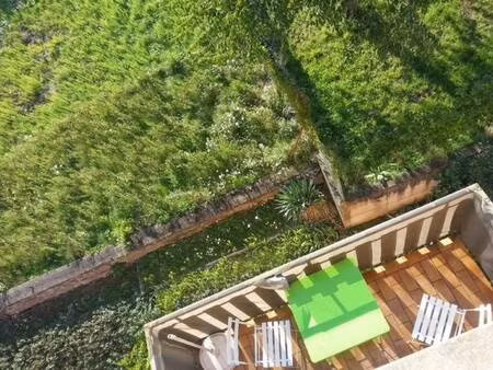 safti blanck michel conseiller indépendant