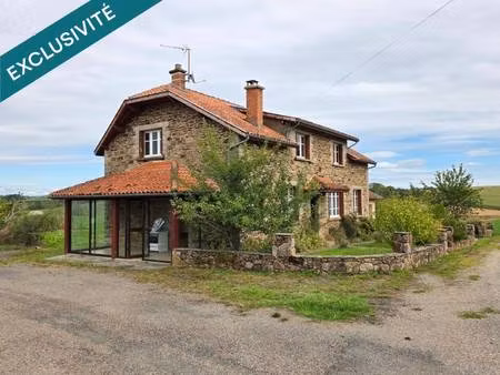 safti romiguière joël conseiller indépendant