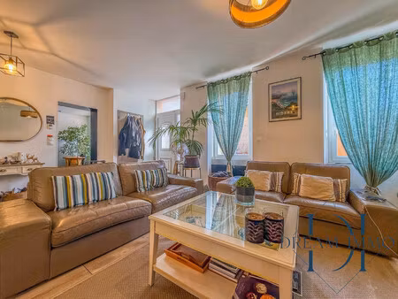 maison traditionnelle toulousaine  alliance parfaite entre confo