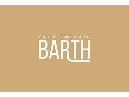 vente terrain à teillay (35620) : à vendre / 784m² teillay