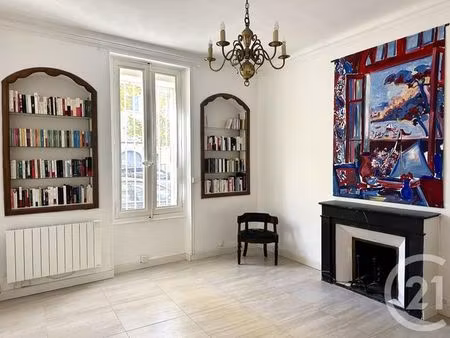 maison à vendre - 6 pièces - 199 m2 - pertuis - 84 - provence-alpes-cote-d-azur