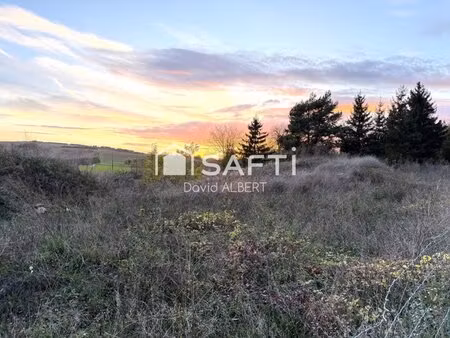 en vente terrain constructible 11 03 ares – 89 000 € |thierville-sur-meuse