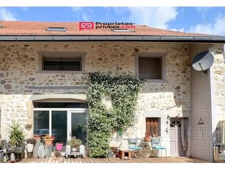 maison de 6 pièces de luxe en vente à choisy  france