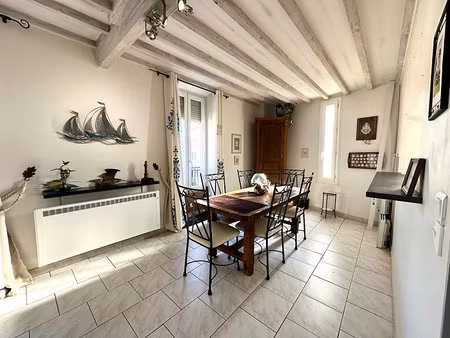 appartement 4 pièces 69 m² à vendre / acheter châteaurenard 13160 ? | era immobilier