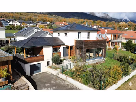 maison 5 pièces 135 m2