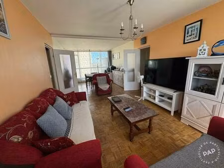 garges-lès-gonesse (95140)