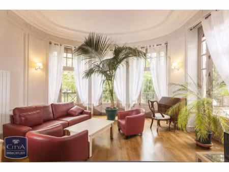 local commercial à vendre 72 m² - dijon (21) - 236 000€