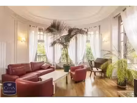 local commercial à vendre 72 m² - dijon (21) - 236 000€