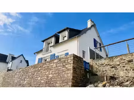 maison à vendre morgat 3 pièce(s) 75m2 465 000€