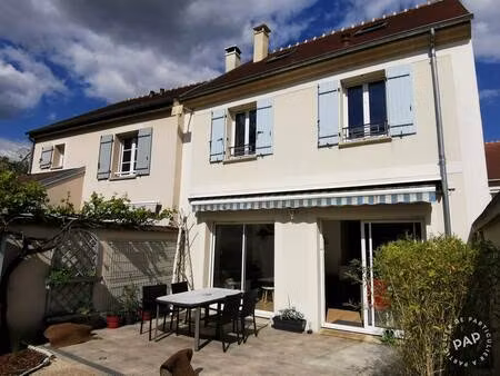 villeneuve-le-comte (77174)