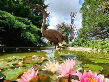 orly-sur-morin (77750)