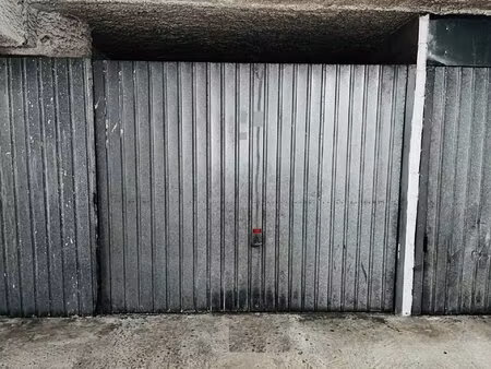 garage etoile castellane