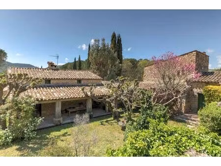 maison d’exception – l’atelier du couturier jules‑françois crahay