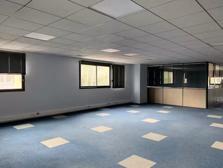 bureaux a louer avignon nord s a louer