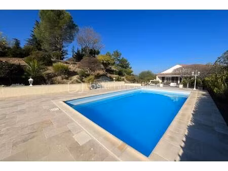 maison individuelle de 141m2 4 chambres