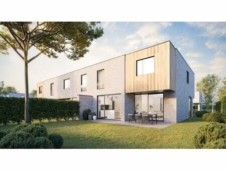 huis te koop in wakken