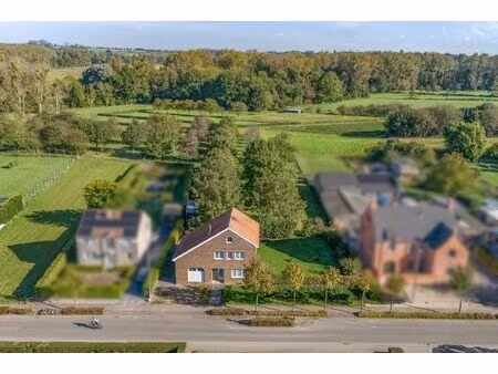 ob op 22a36ca met mogelijkheid tot verkavelen