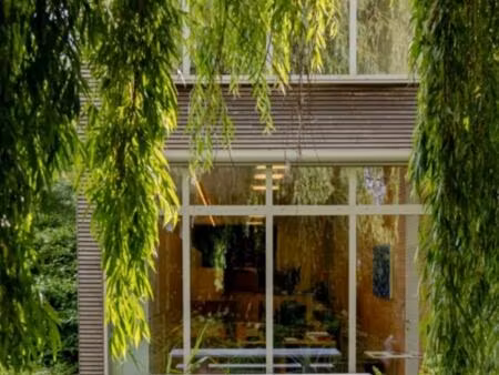 kantoor te koop in herzele