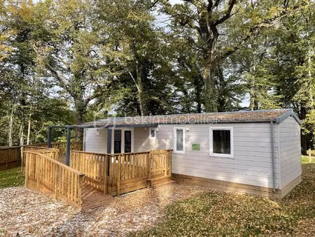 terrain de 308 m² à giffaumont-champaubert