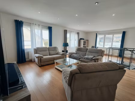 maison t7 mailly-champagne à vendre