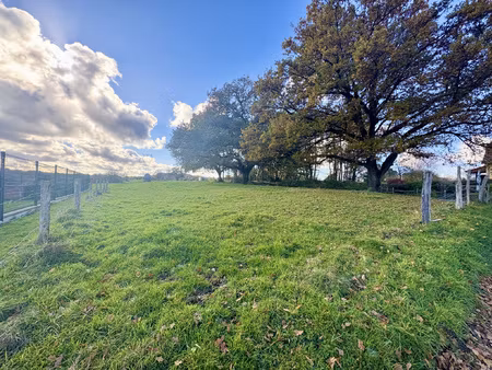 achat terrain 765m² ueberstrass 68580