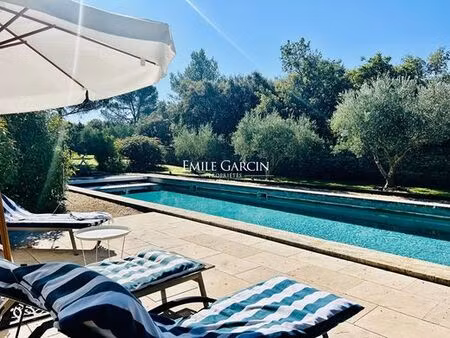 maison de luxe de 6 pièces en location à bonnieux  france