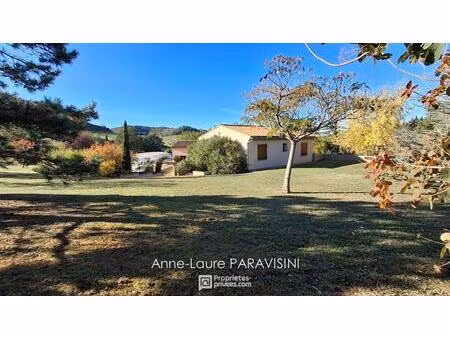 fendeille  maison avec piscine  parc arboré et dépendances