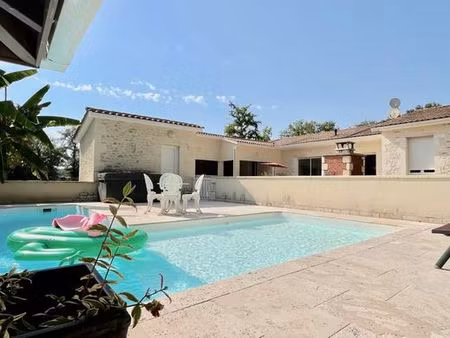 maison de luxe de 8 pièces en vente à plaisance  nouvelle-aquitaine