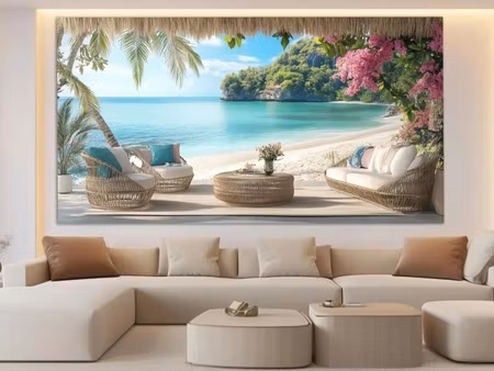 maison à vendre baie mahault 5 pièce(s) 228m2 895 000€