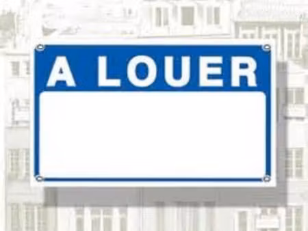 local professionnel à louer deauville 3 pièce(s) 79m2 2 100€/mois ht/hc