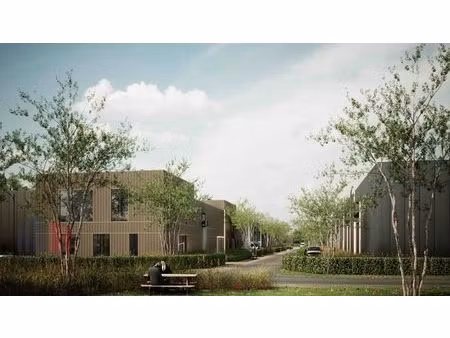 commercieel te koop in westerlo