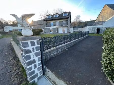 meilleur conseil immo