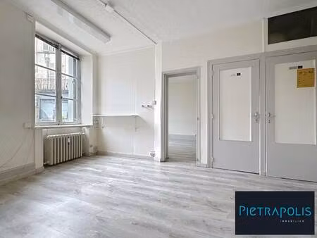 pietrapolis chaumont