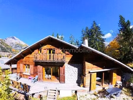 christelle pinau bsk immobilier