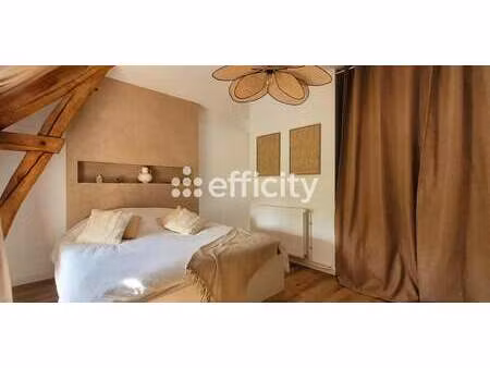 maison avec terrasse prunay-en-yvelines (78)