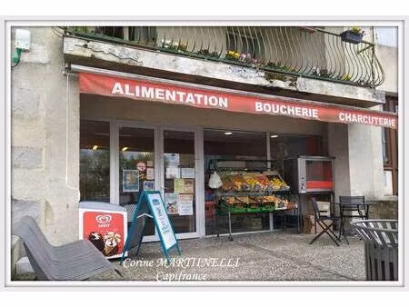 martinelli corine capifrance