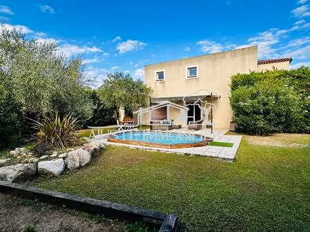 local d'activités à vendre