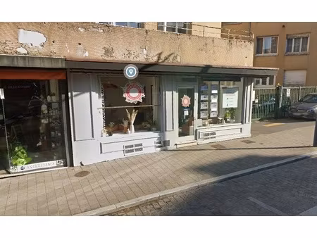 boutique valenciennes