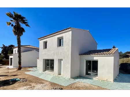 vente villa 5 pièces 460 m² à le pradet (83220)  570 000 €
