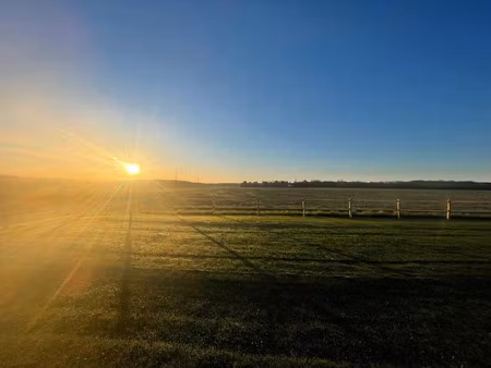 vente terrain à batir 1338 m² à dampierre-en-yvelines (78720)  360 000 €