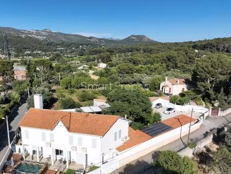 local commercial à vendre