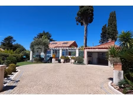 annonce maison à louer