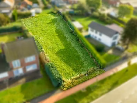 terrain à vendre à bocholt (lgt22) - idealis vastgoed | zimmo