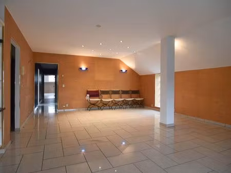 appartement à louer à hamoir € 890 (lgub6) - avimmo sa | zimmo