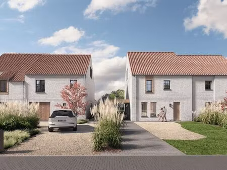 maison à vendre à meldert € 479.000 (lgten) | zimmo