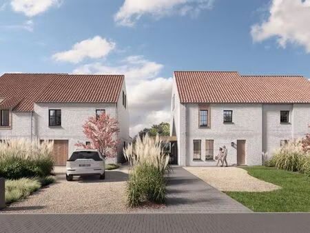 maison à vendre à meldert € 484.000 (lgtep) | zimmo