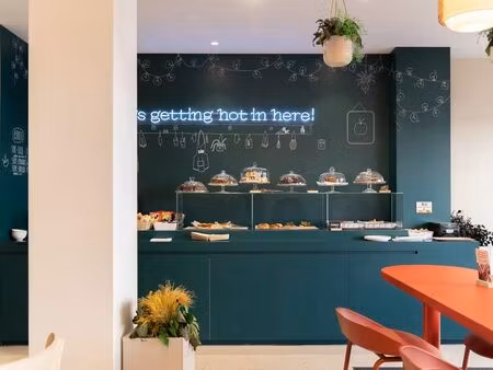 bien professionnel à vendre à ixelles € 1.350.000 (lgtgh) - cd properties | zimmo