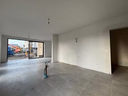 appartement à vendre à schelle € 533.294 (lgtkp) - arcasa | zimmo