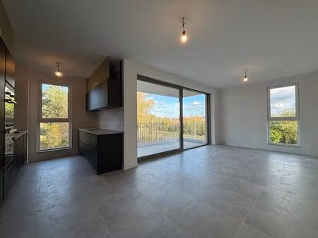 appartement à vendre à schelle € 341.244 (lgtkq) - arcasa | zimmo