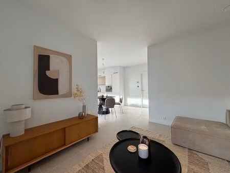 appartement à vendre à schelle € 341.638 (lgtkn) - arcasa | zimmo